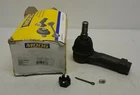 Moog ES3691 Steering Tie Rod End Precision And Durability New. Price: $25.26.
