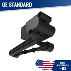 Rear Left Height Level Sensor For Land Rover L322 Range RQH100030 Pins New. Price: $44.99.