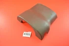 B1 92-96 Toyota Camry Brown Upper Steering Column Cover 45286-33901 Oem Piece Used. Price: $37.98.
