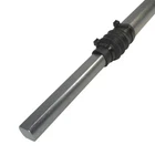 Borgeson 460018 Steering Shaft New. Price: $65.46.