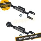 Specialty Products 67430 Rear Adjustable Arms - Set Of 2 New. Price: $279.79.