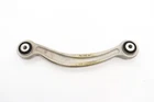 2017 - 2025 Mercedes C43 Amg W205 Rear Left Driver Side Forward Control Arm Oem Used. Price: $40.38.