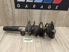 12-15 Oem Bmw F30 320IX 328IX Front Right Passenger Spring Strut Shock Absorber Used. Price: $119.95.