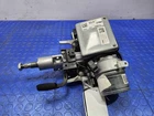 19-21 Jeep Renegade Electric Steering Column Motor Assembly Oem 68439606AA Used. Price: $199.99.