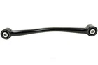Lateral Arm Mevotech GS251179 New. Price: $65.32.