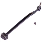 Dorman 527-126 Toe Compensator Link New. Price: $97.33.