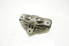 2007-2015 Audi Q7 Front Air Ride Shock Mount 7L0412391E Used. Price: $35.99.