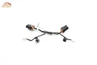 2015 - 2024 Mitsubishi Outlander Sport Steering Column Wire Wiring Harness Oem Used. Price: $30.24.