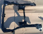 2015-2017 Subaru Legacy Outback Front Suspension Crossmember Subframe K-frame Used. Price: $500.00.
