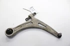 2020-2023 Hyundai Sonata Fwd Front Right Side Lower Control Arm 54501-L1000 Used. Price: $126.78.