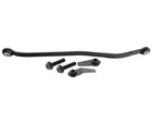 Mevotech Front Track Bar Assembly For Ram 2500 2014-2023 3500 New. Price: $249.00.