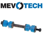 Mevotech Supreme Front Stabilizer Bar Link Kit For 1973-1977 Chevrolet El Om New. Price: $17.91.