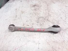 2020 Audi SQ5 Passenger Side Front Forward Upper Control Arm Oem 4M0407506B Used. Price: $79.95.