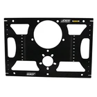 Joes Racing Products Setup Plate 5-LUG Billet- 32501-V2 New. Price: $403.12.