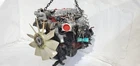 2016 Hino 155 Oem Engine Motor 5.1 Diesel Used. Price: $9375.00.