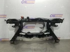 2008 Volkswagen Vw R32 3.2L Awd Rear Suspension K-frame Crossmember Used. Price: $255.00.
