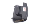 2019 Honda Clarity Steering Wheel Paddle Shifter Oem M62515 Used. Price: $45.00.