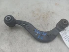 10-22 Lexus RX450H Rear Upper Control Arm Used. Price: $112.49.