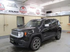 Jeep Renegade 2017 Front Crossmember/cradle 68347225AA 8819 Used. Price: $174.99.