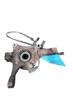 Passenger Front Spindle/knuckle Fwd 15" Wheel Fits 91-95 Caravan 642121 Used. Price: $179.00.