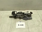 2002 2005 Volkswagen Passat V6 Glx Steering Column Oem+ Used. Price: $82.88.