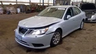 Passenger Right Front Spindle/knuckle Fits 07-11 Saab 9-3 5384311 Used. Price: $87.90.