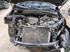Lh Driver Side 2015 Sorento Front Lower Control Arm SKU#4317556 Used. Price: $78.00.