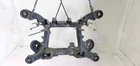 2003 2004 2005 2006 Range Rover Oem Rear Subframe Used. Price: $249.00.