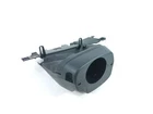 Ford Mustang Gt 5L 2024 Steering Wheel Column Cover Trim PR3B-C04654-BG Oem Used. Price: $95.00.