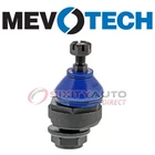Mevotech Supreme Front Upper Ball Joint For 1992-1994 Acura Vigor Spring Ts New. Price: $59.62.