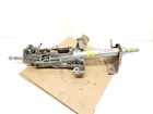 2013-2018 Dodge Ram 2500 3500 Steering Column 68262522AB Used. Price: $110.27.