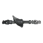 Intermediate Steering Shaft Fit 2007 2008 2009 Chevrolet Equinox 15939132 425160 New. Price: $74.99.