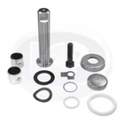 Febi Swing Lever Shaft Repair Kit Volkswagen T2 Bus Transporter 1968-1979 New. Price: $68.85.