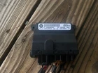 2007-2014 Dodge Chrysler Door Control Module Oem Mopar 11 12 13 Challenger Used. Price: $95.20.