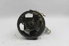 Power Steering Pump Fits 11-12 Infiniti G25 37559 Used. Price: $60.00.