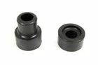 Mevotech Radius Arm Bushing Kit MK8101 High-quality Auto Part, Universal Fit New. Price: $23.06.
