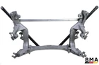 Porsche 997 911 GT3 Rear Subframe Crossmember 2007 2008 2009 2010 2011 2012 Oem Used. Price: $474.99.