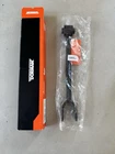 Dorman (oe Solutions) 527-469 Lateral Control Arm New. Price: $30.00.