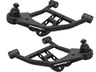 Ridetech 11222899 Fr Lower Strongarms For 64-72 Gm A-body Coil-over/shockwave New. Price: $845.00.