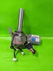 11-14 Sonata Power Steering Column Assist Motor Oem 4360-36 Used. Price: $110.00.