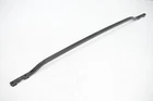 16-22 Bmw F48 X1 X2 Front Suspension Strut Tower Brace Oem Used. Price: $54.75.