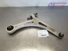 24 Hyundai Sonata Sel Lower Control Arm 2.5L Fwd Front Right Passenger Used. Price: $125.00.