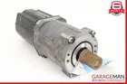 2015-2021 Mercedes W205 C300 Electric Power Steering Rack Motor 2054604801 Oem Used. Price: $290.62.