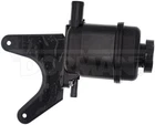 Dorman 603 854 Power Steering Fluid Reservoir New. Price: $71.98.