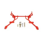 Bmr Suspension KM009R Tubular K-member New. Price: $529.95.