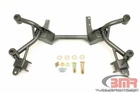 Bmr Suspension KM006-1H K-member No Motor Mounts Pinto Rack New. Price: $596.66.