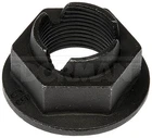 Dorman (oe Solutions) 615-987 Autograde Bolts Nuts Fasteners Oem New. Price: $23.13.