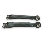 2008-2014 Mercedes C300 C350 C250 C63 W204 Control Thrust Arm Lower Rear Lh Rh Used. Price: $92.39.