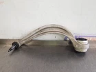 17-19 Audi Q7 Oem Passenger Right Front Rearward Lower Control Arm Used. Price: $104.13.