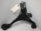 Driver Lower Control Arm Front Sohc Sedan Fits 02 Civic 24571 Used. Price: $48.51.